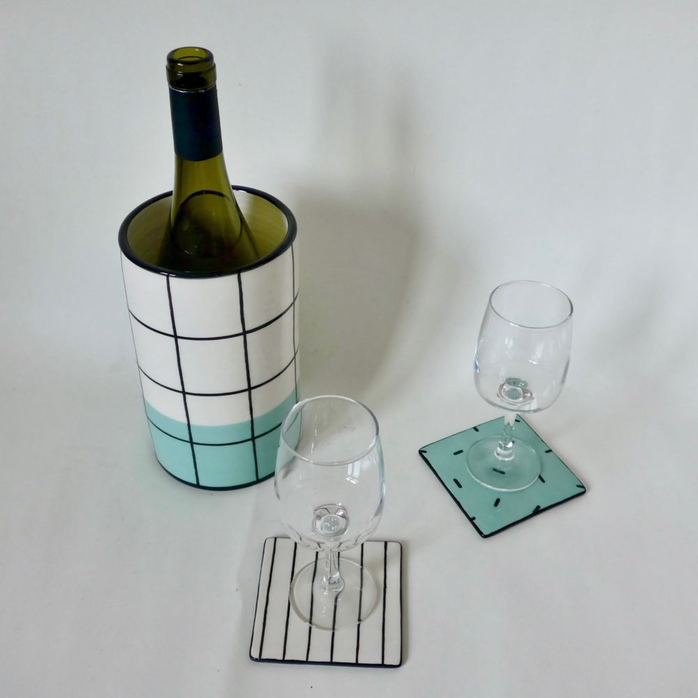 brique a vin