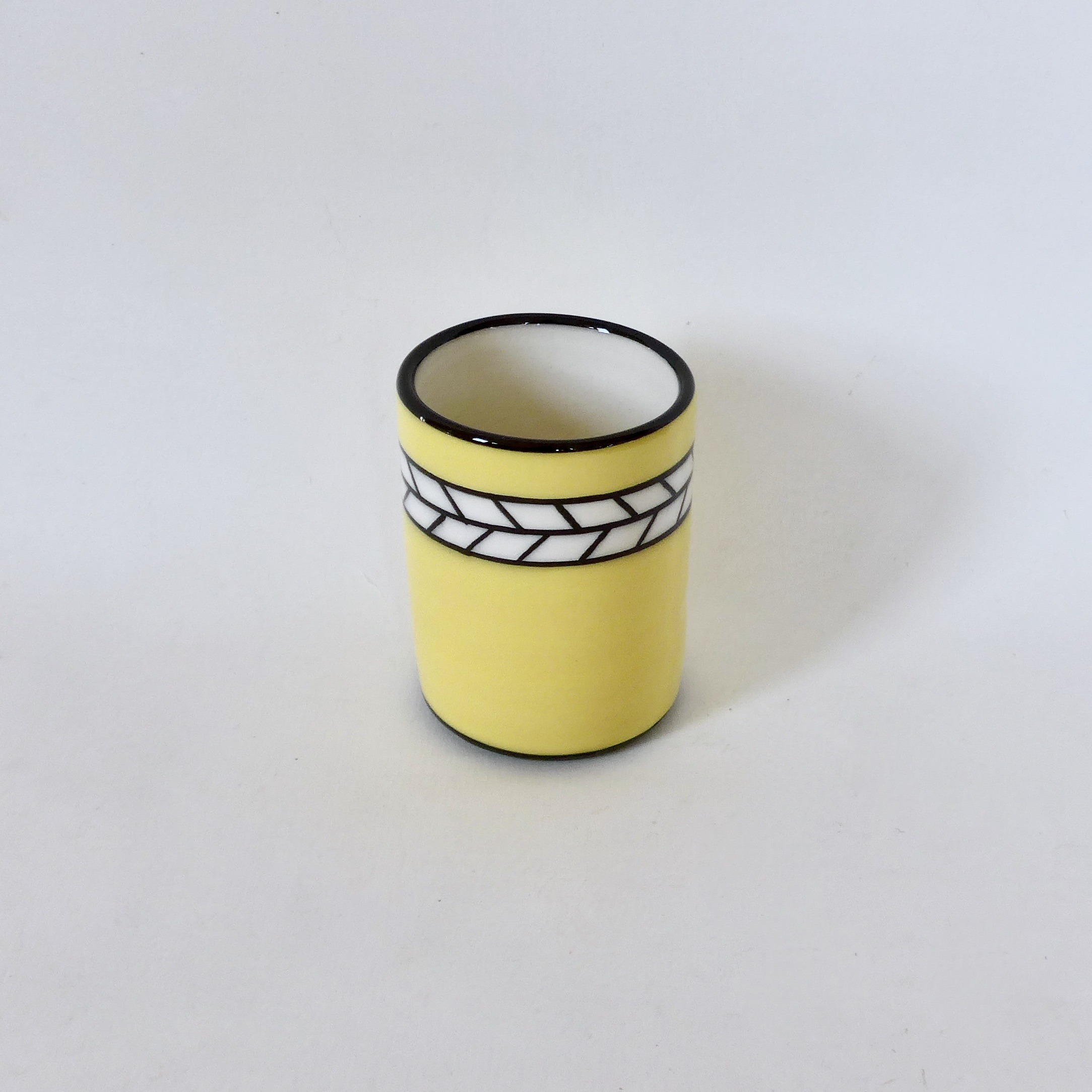 mug jaune (2)