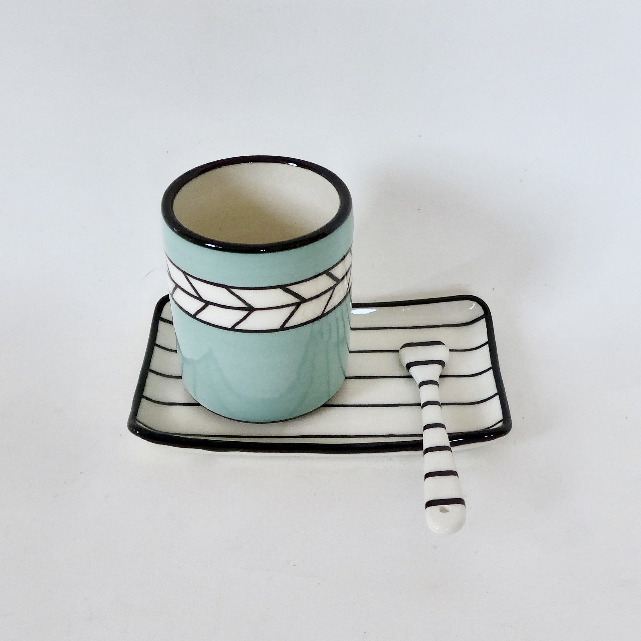 mug personnalisé