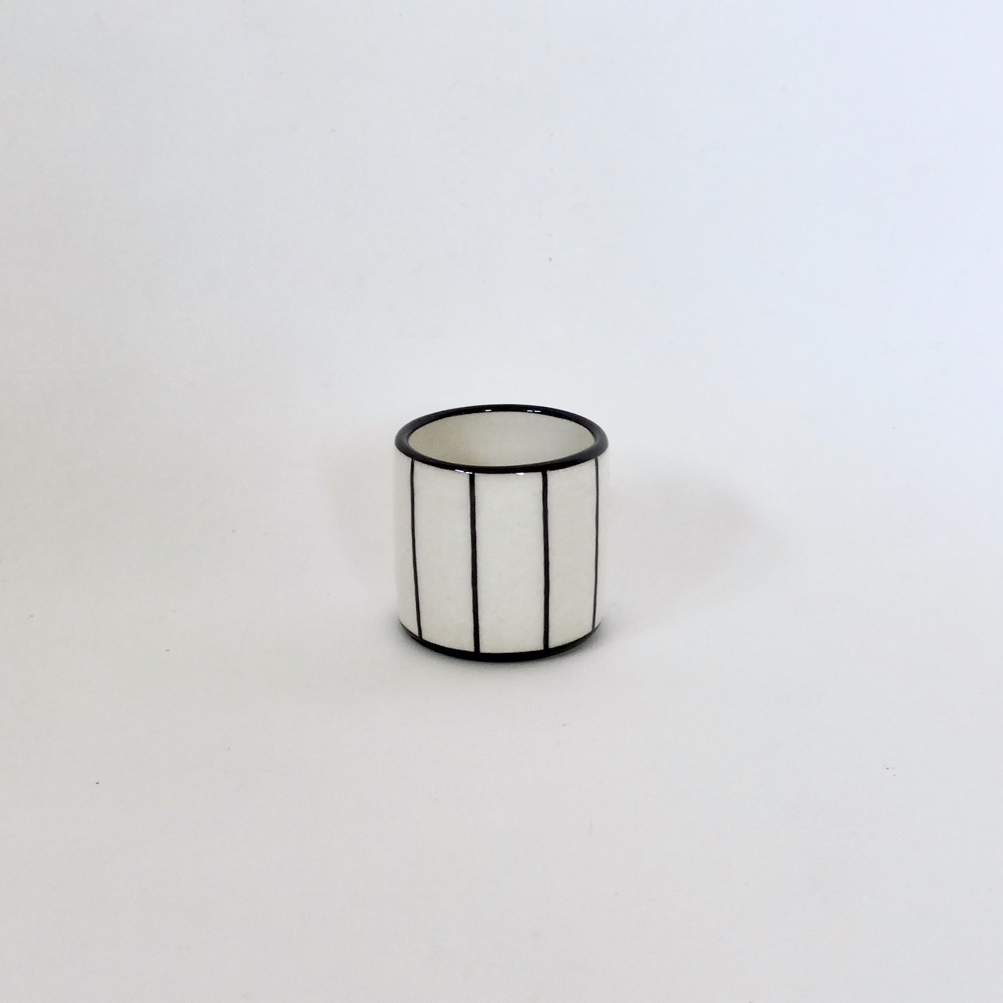 tasse fabrication artisanale